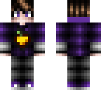 grapy fix