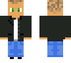 greaser
