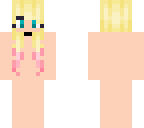 hair base
