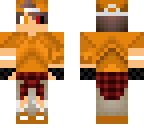 halloween boy edit