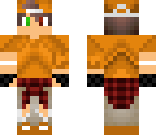 halloween cute boy