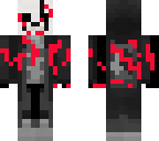 halloween epicsans