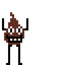 happy poop