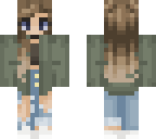 hgfdfbnjhg