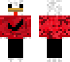 ho