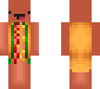 hotdog snapchat pt 2
