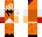 humanfuntime noodle