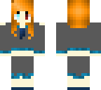 i made something yay xd