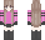 idk