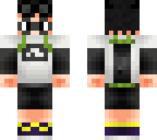 inkling black