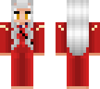 inuyasha