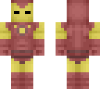 ironman