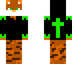 items1337