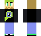 jacksepticeye