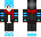 jacky87