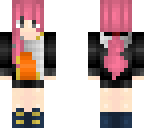 jade dragneel 