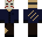 jason