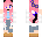 kat