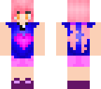 kawaii-chan child