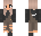 keaton