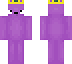 king grape