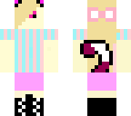kitty cat gril
