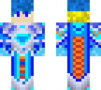 knight