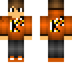 kwebbelkop