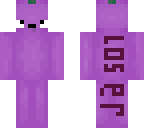 l0ser