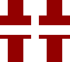latvia