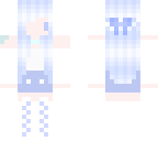 light morganite su oc