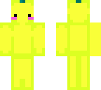 limon kawaii
