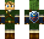link