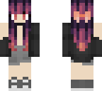 loupia