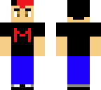 markiplier