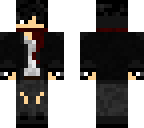 medieval iza scarf
