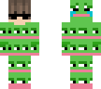 meme boy