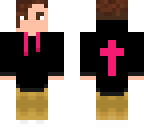 mini raft