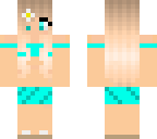 mistyphoenix swim suit