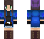 modern fayde two