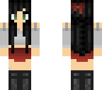 modern skin for elysium