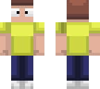 morty
