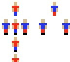 multiman