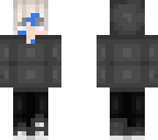 neyitrix