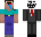 nobtro