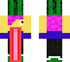 noob