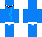 noobster