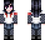 oka ruto edit