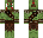 orc