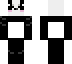 pandurr